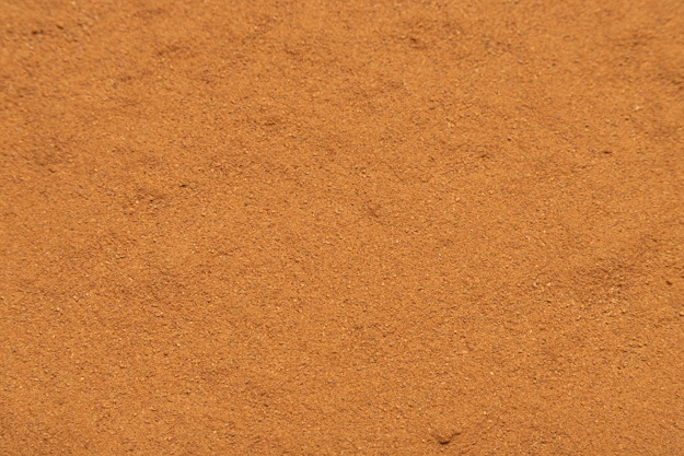 Ground Ceylon Cinnamon (1Lb.)